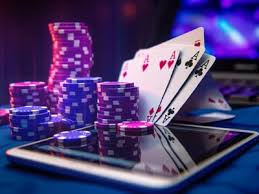 Как войти на сайт Goldfishka Casino