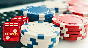 Вход на зеркало Goldfishka Casino