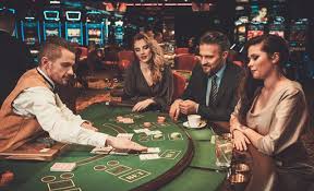 Как войти на сайт AVOCADO CASINO