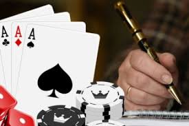 Вход на официальный сайт Shot Casino